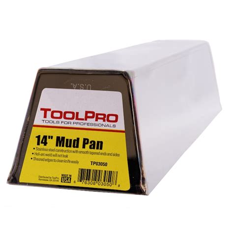 drywall mud gun Thailand|Kool Mud Pans Drywall Mud Pans ใช้งาน  .